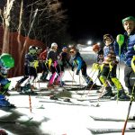piste-doganaccia-3