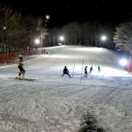 piste-doganaccia-4