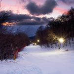 piste-doganaccia-5