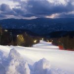 piste-doganaccia-6