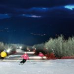 piste-doganaccia-7