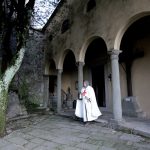 piteglio-templari-1