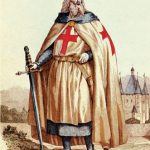 piteglio-templari-10