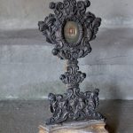 piteglio-templari-3