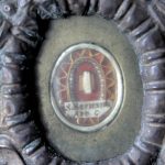 piteglio-templari-4