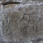 piteglio-templari-7