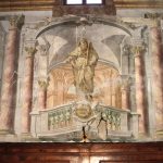 san-leone-12