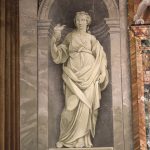 san-leone-13