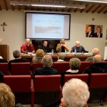 santuario-lourdes-gtg-1