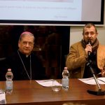 santuario-lourdes-gtg-2