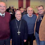 santuario-lourdes-gtg-3