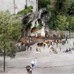 santuario-lourdes-gtg-4