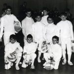 scherma-11