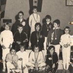 scherma-12