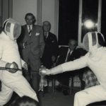 scherma-4