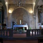 serra-pistoiese-1