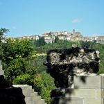 serra-pistoiese-10