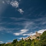 serra-pistoiese-12