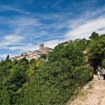 serra-pistoiese-13
