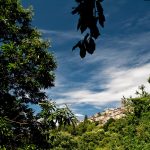 serra-pistoiese-14