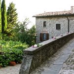 serra-pistoiese-16