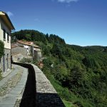 serra-pistoiese-17