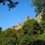serra-pistoiese-18
