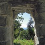 serra-pistoiese-19