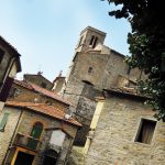 serra-pistoiese-2