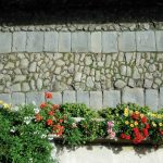serra-pistoiese-20