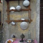 serra-pistoiese-4