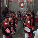 serra-pistoiese-5