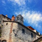 serra-pistoiese-8