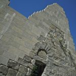 serra-pistoiese-9