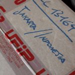 ufip_15