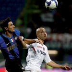 Inter vs Bologna
