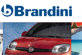 brandini-auto-concessionaria-pistoia