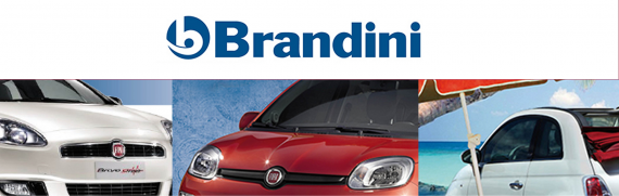 brandini-auto-concessionaria-pistoia