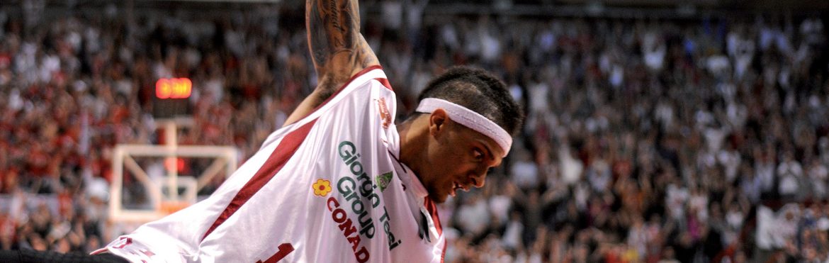 pistoia-basket