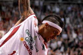 pistoia-basket