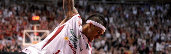 pistoia-basket