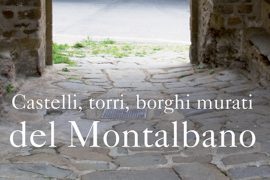borghi-montalbano
