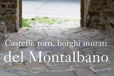 borghi-montalbano