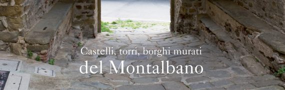 borghi-montalbano