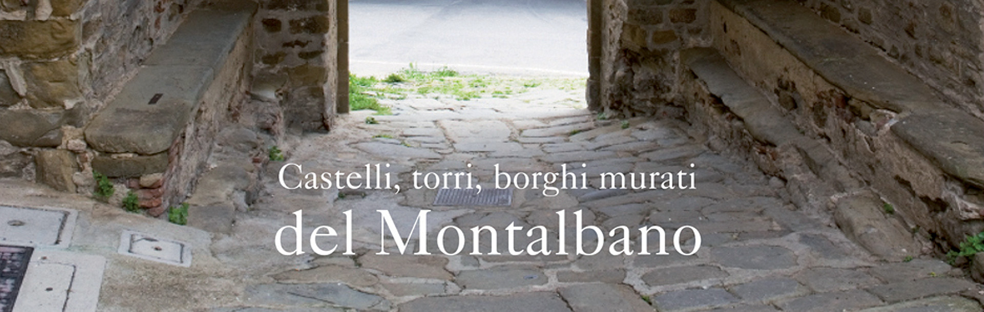 borghi-montalbano
