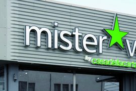 mister-wizard-articoli-pistoia