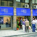 sapori-e-dintorni-qualità-conad-discoverpistoia