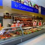 conad-superstore-gastronomia-pistoia