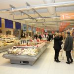 conad-grande-distribuzione-organizzata-gdo-prodotti-qualità-pistoia