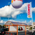 conad-tirreno-pistoia-discoverpistoia